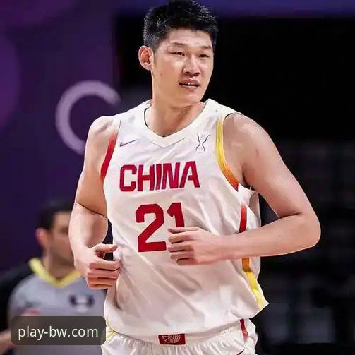 中国男篮91-81力克澳大利亚，宝威体育平台独家深度复盘：王俊杰末节爆发成关键先生