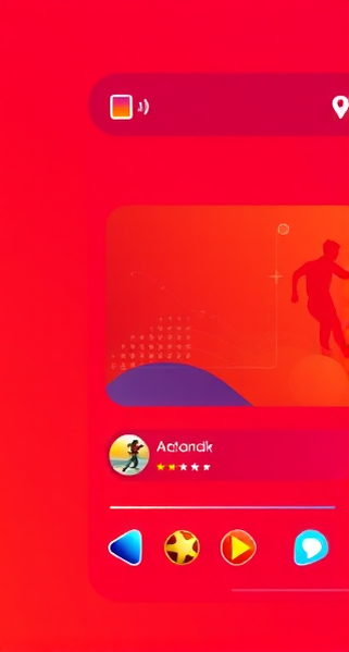 尊享下载，即刻启程